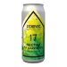 Zichovec Nectar of Happiness 