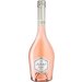 Valdivieso Eclat Brut Rose Cinsault 750cc 