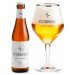 Averbode - Cerveza Belga Ale Fuerte 33cl 