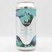 Track  DSSOLVR - Feel Alive - 8% (440ml) 