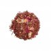 Wild Cherry Tea - 100g Wild Cherry Tea - 100g