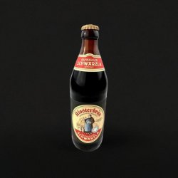 Klosterbräu Bamberg Bamberger Schwärzla Klosterbräu Bamberg Bamberger Schwärzla