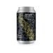 Tamango Pantera Imperial Stout Tamango Pantera Imperial Stout