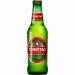 Tsingtao 33Cl 