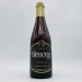 Alesong Maestro Bourbon Barrel-Aged Barleywine 2023 500ml 