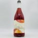 Bauman’s Forbidden Fruit Pinot Noir + Cider Co-Ferment 750ml Bauman’s Forbidden Fruit Pinot Noir + Cider Co-Ferment 750ml