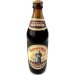 Klosterbräu Bamberger Braunbier 
