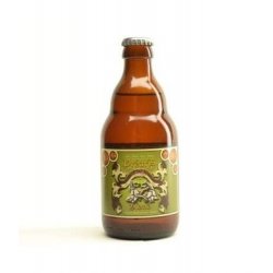 Prearis Blond (33cl) - Beer XL