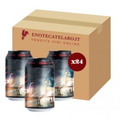 Pühaste Brewery Linnutee Pühaste Brewery Linnutee