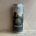 Vault City Barleywine 2024 Cans 