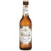 Bitburger Premium Pils Bitburger Premium Pils