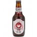 Hitachino Nest Red Rice Ale (Japan) 7% (33cl x 24) 