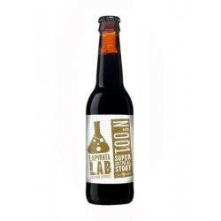 Cerveza Artesanal Lab 001 - Vinopremier