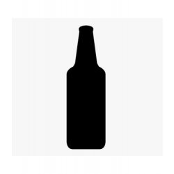 Hoegaarden Rosee 0,0% (25Cl) - Beer XL