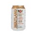 Holtland Premium Lager Cans Holtland Premium Lager Cans