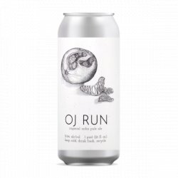 Narrow Gauge DDH OJ Run - Craft Central