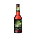 O’hara’s Double IPA 