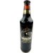 Fullers Black Cab Stout 