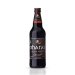 O’Hara’s Irish Stout 