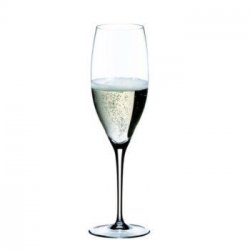 Riedel Restaurant Sommeliers Champagne - Sabremos Tomar