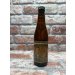 De Struise Brouwers Blonde Ale From Flandres Ale - 33 CL 