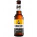 Hofmeister Helles Lager 5% (33cl x 12) 