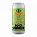 Range Brewing - Echo Chamber Oat Cream IPA 