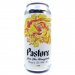 Pastore Just Like Honeybush Wild Ale 5.6% (440ml can) 