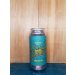 VERDANT BREWING CO Bloom VERDANT BREWING CO Bloom