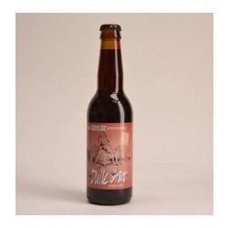 Dulle Griet (33cl) - Beer XL