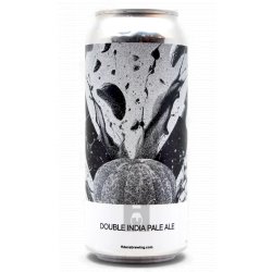 Fidens Brewing Co The Butcher with Clementine Fidens Brewing Co The Butcher with Clementine