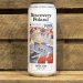 PINTA - Discovery Poland - Wroclaw - Can - 50cl PINTA - Discovery Poland - Wroclaw - Can - 50cl