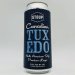 Stoup Canadian Tuxedo Lager Can 