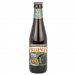 Belle Vue Kriek Classique 250ml 
