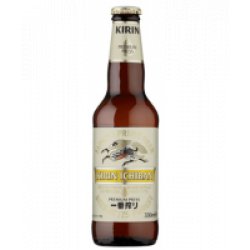Kirin Ichiban