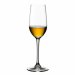 Riedel Vinum Tequila Pack 2 unid 