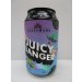 Blackmans Juicy Banger IPL 5.8% 375ml Blackmans Juicy Banger IPL 5.8% 375ml