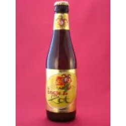 Brugse Zot