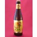 Brugse Zot Blond 6% 33cl Brugse Zot Blond 6% 33cl