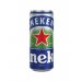 Heineken 0.0 Can Heineken 0.0 Can