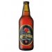 Kopparberg Mixed Fruit Cider 4% (50cl x 15) Kopparberg Mixed Fruit Cider 4% (50cl x 15)
