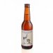 Pubilla - Cerveza artesana Weissbier - La Masovera 33 cl Pubilla - Cerveza artesana Weissbier - La Masovera 33 cl