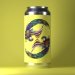 Bad Seed Brewing DDH Slice of Sunshine Bad Seed Brewing DDH Slice of Sunshine