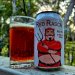 Double Vision Brewing Red Rascal ( ダブルビジョンブリューイング レッドラスカル ) 330ml Double Vision Brewing Red Rascal ( ダブルビジョンブリューイング レッドラスカル ) 330ml