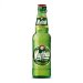 Mythos Lager 