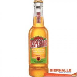 Desperados Original