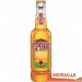 DESPERADOS 33CL *FLES 