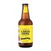 Chios IPA 