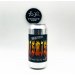 Neon Raptor Brewing Company Dismiss  Pale Ale  4.5% 