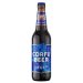 Corfu Lager 